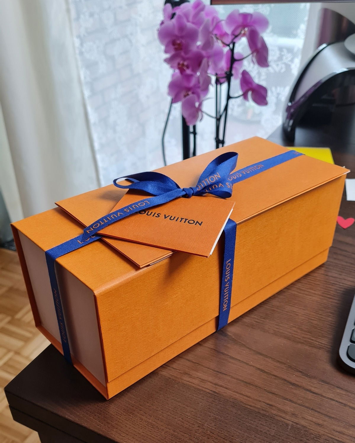 Cadeaux