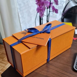 Cadeaux