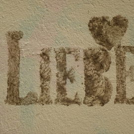 Passau - Stencils, wie ...
