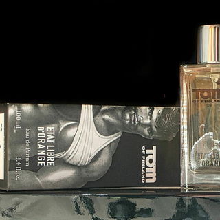 Tom of Finnland von Eta...