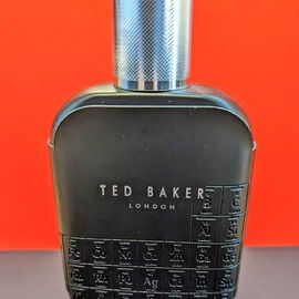 Ted Baker ag