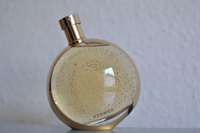 WoW ,......... was für ein Flakon