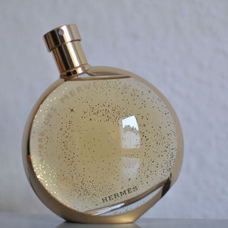 WoW ,......... was für...