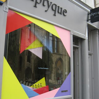 07.15, Diptyque, Westbo...