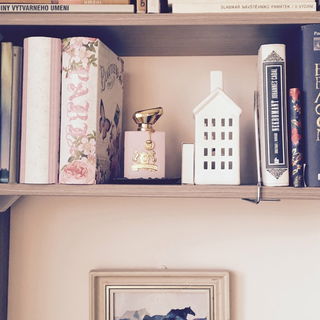 Alexandre.J - Oscent Pi...