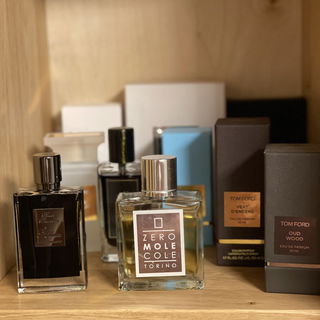 Meine Lieblinge Teil 2...