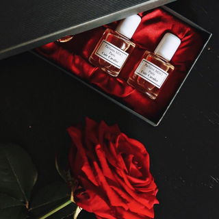 Cuir Cavalier by MDCI P...