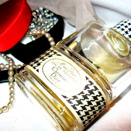 Miss Dior - das wirklic...