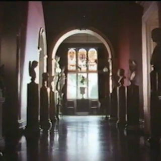 Herrenclub (founded in ...