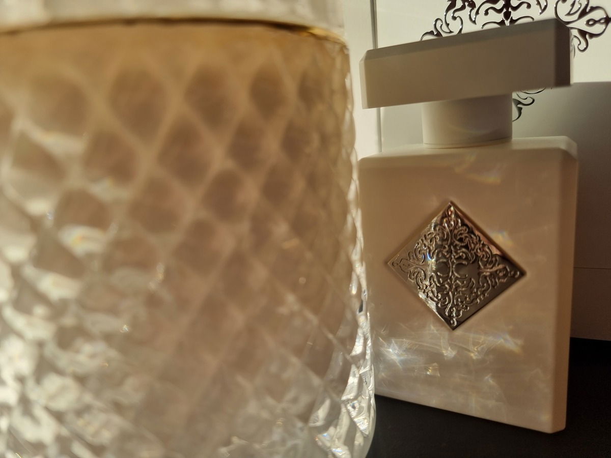 Rehab - ich liebe ihn!