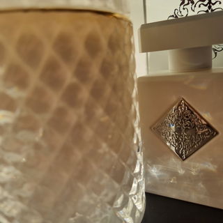 Rehab - ich liebe ihn!...