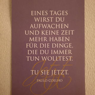 Ergänzend zu den letzt...