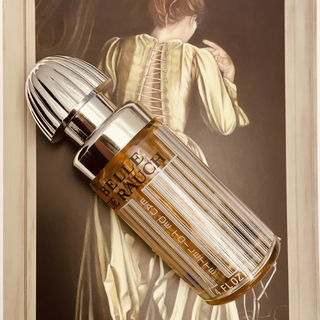 Belle de Rauch, EdT (19...