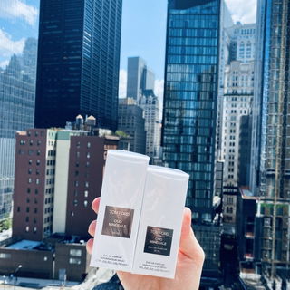 Lieblingsstadt und Lieb...