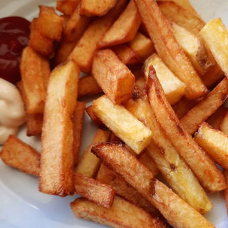 Quarta, mehligkochend 9...