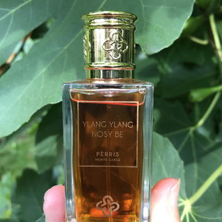 Perris Monte Carlo - Yl...