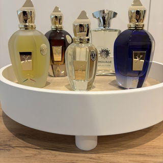 So sieht meine kleine P...