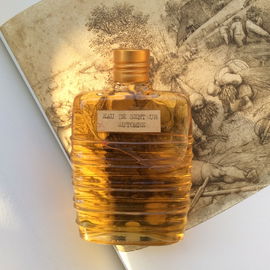 Lancome Senteur Automne...