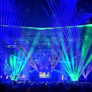 TOOL - 08. Juni 2024 - ...