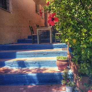 Rethymno