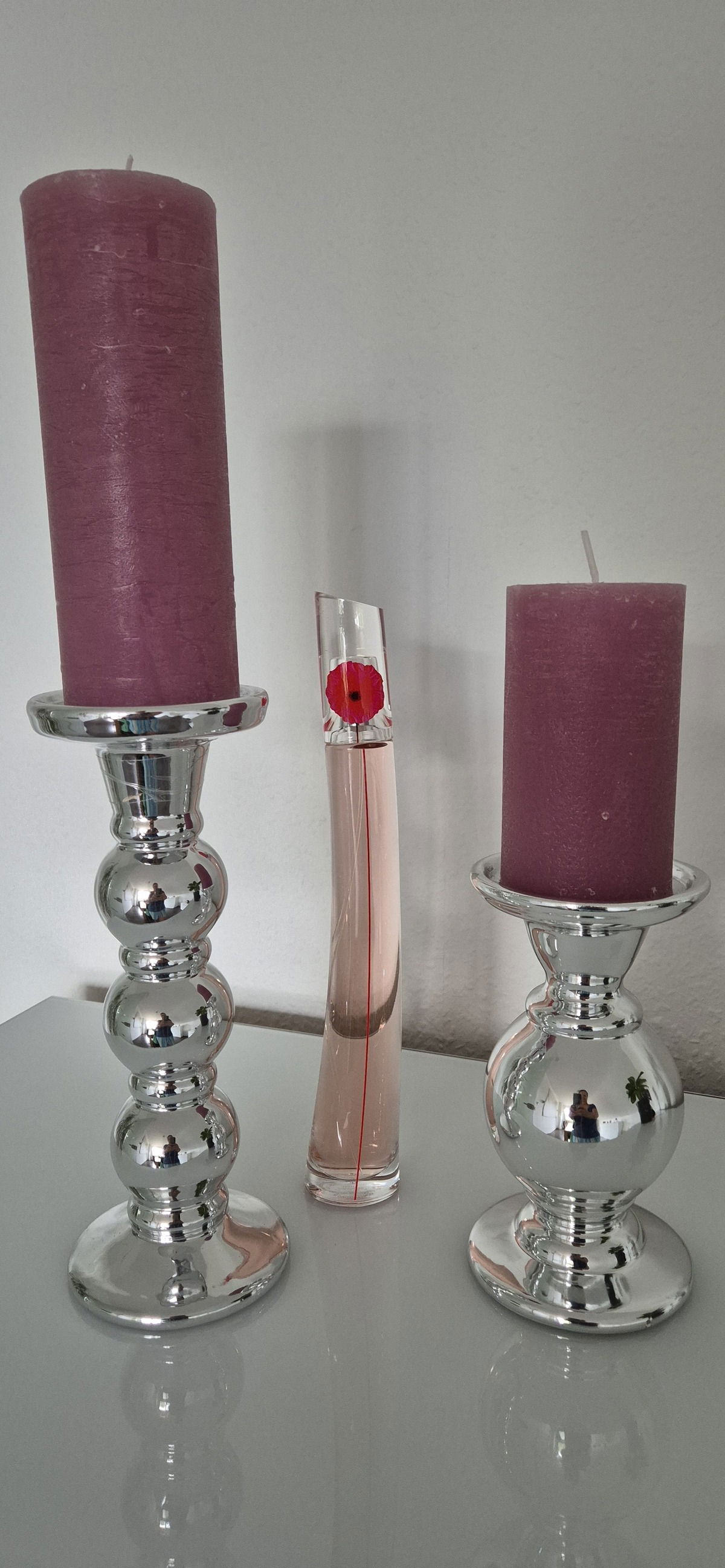 Sammlung Stand 07/2025 - Teil 3 (der Outsider, passt nirgends in den Schrank)