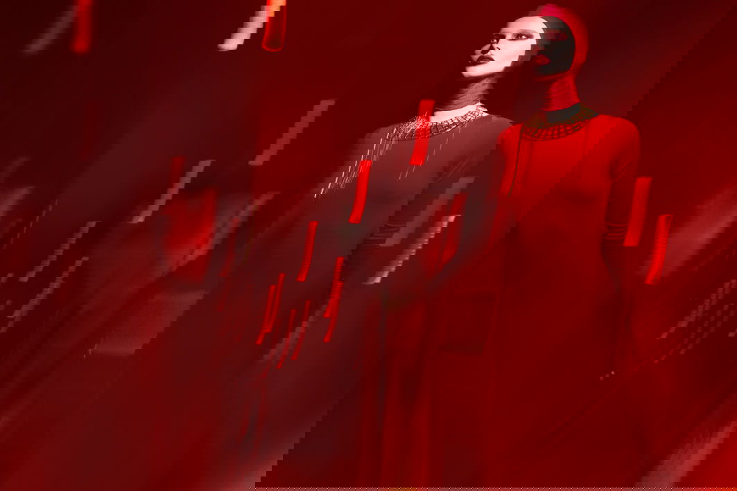 art by Lindsay Adler