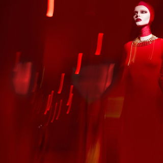 art by Lindsay Adler