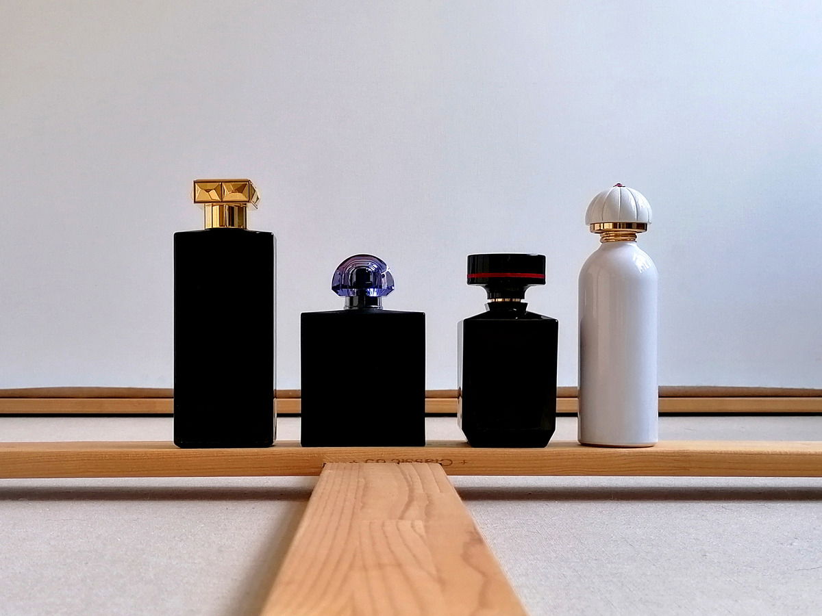 If I am what I have and if I lose what I have who then am I? Erich Fromm        (April 12th 2023)