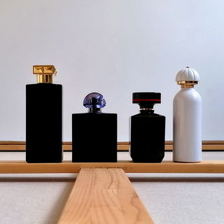 If I am what I have and...