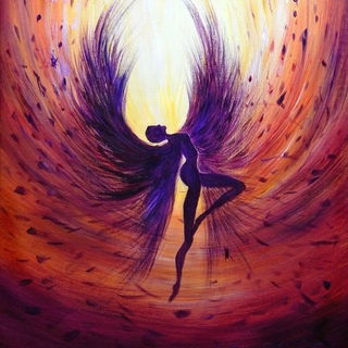 Wie kann mit Stillstand...