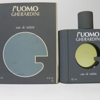 unspektakulärer Inhalt...