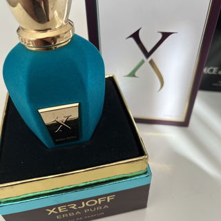 Super Duft für den Som...