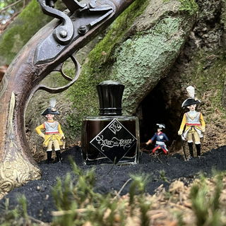 Habt ihr auch die Schü...