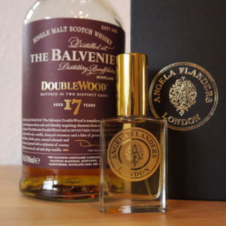 Aqua Alba- DER Whiskydu...