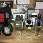 Sammlung Stand 12.01.20...