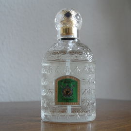 Fragilität - Guerlain ...