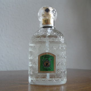 Fragilität - Guerlain ...