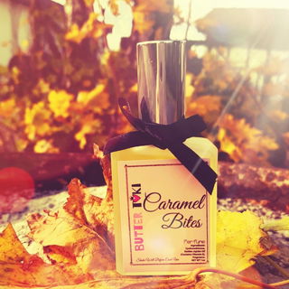 Herbst