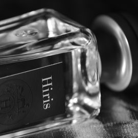 Hiris