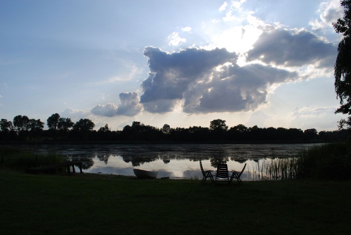 Schleswig-Holstein
