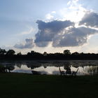 Schleswig-Holstein