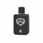 OUD AFGANO KHANEEN