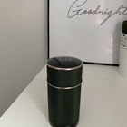 dunhill icon racing