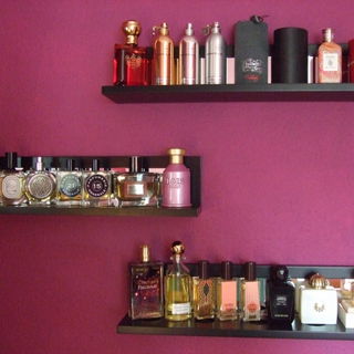 Sammlung Juli 2013 - Te...