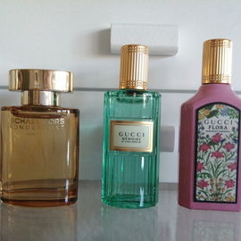 Noch mehr Minis :)