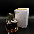 MFK GRAND SOIR