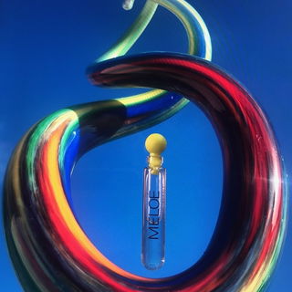 Meloé / Téo Cabanel