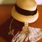 Vintage-Set