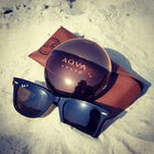 Bvlgari Aqva Amara