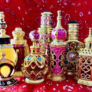 Shafeeda | Abaq | Layla...